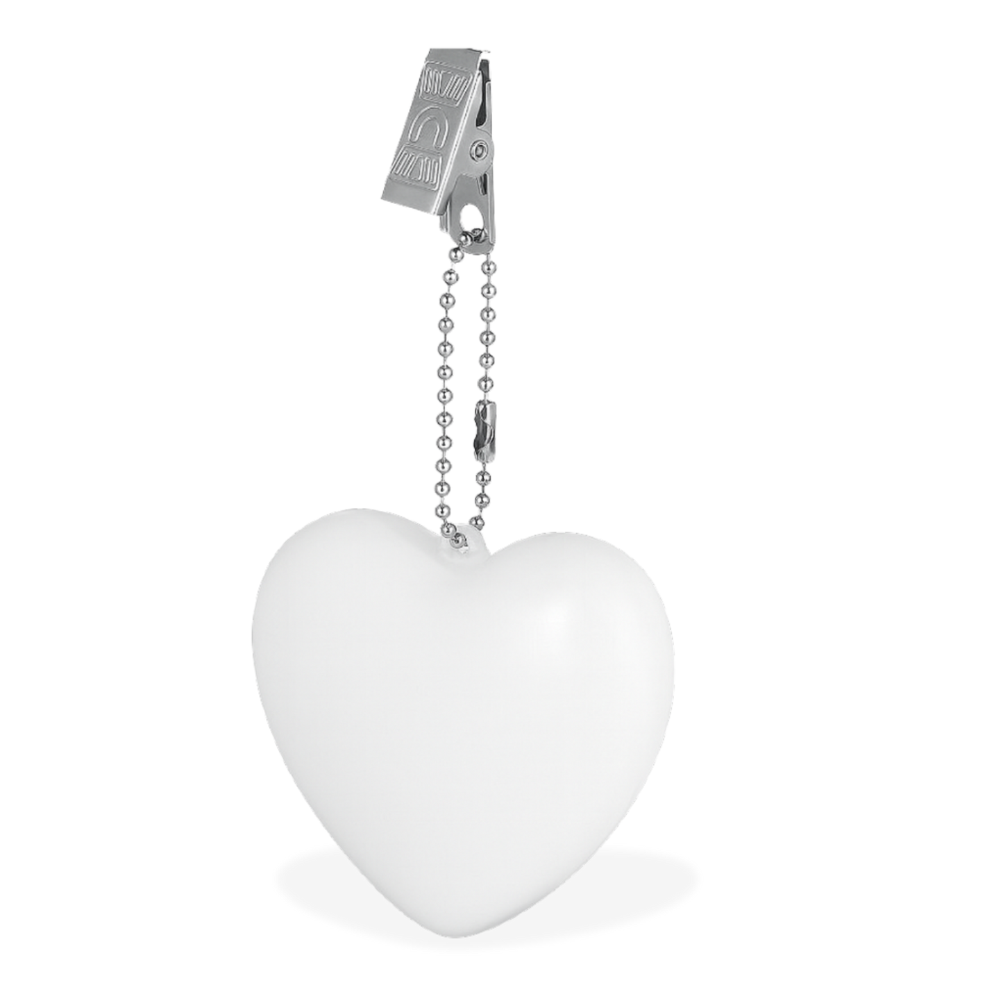 Heart Purse Light