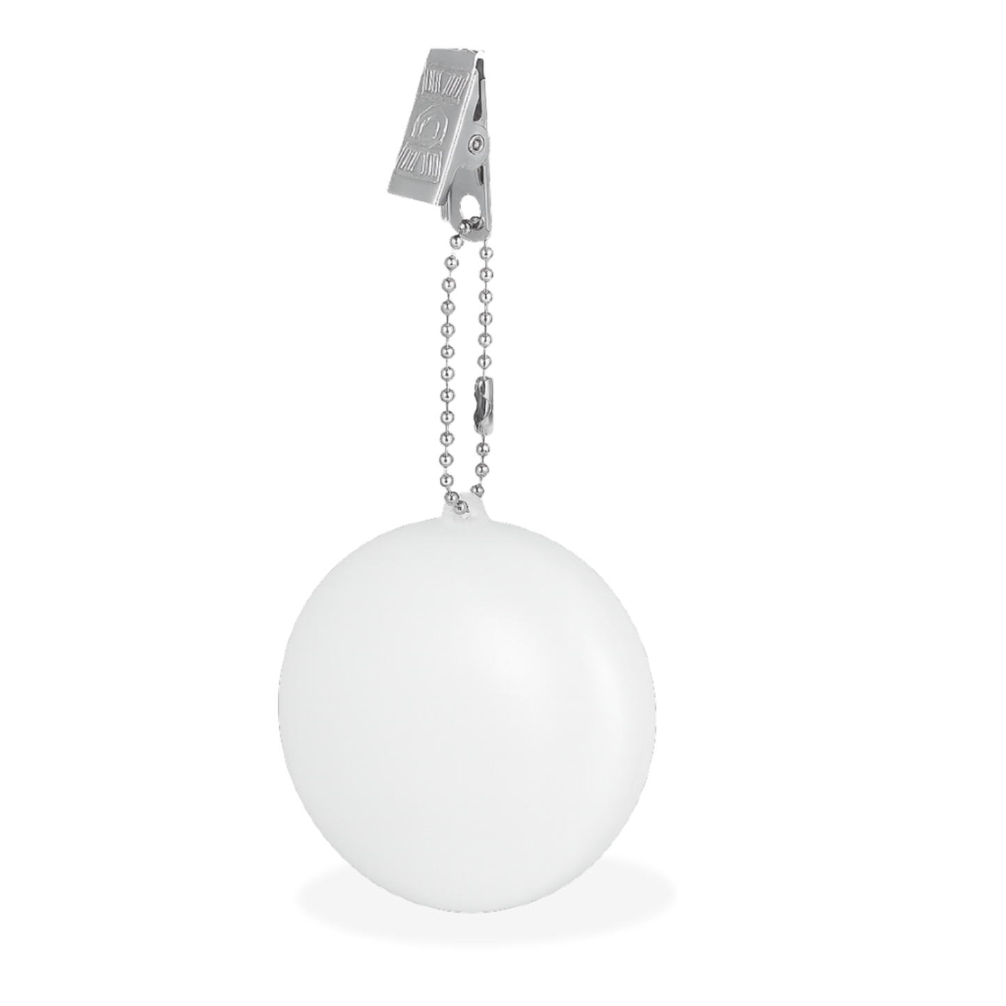 Heart Purse Light