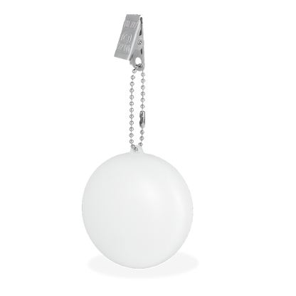 Heart Purse Light