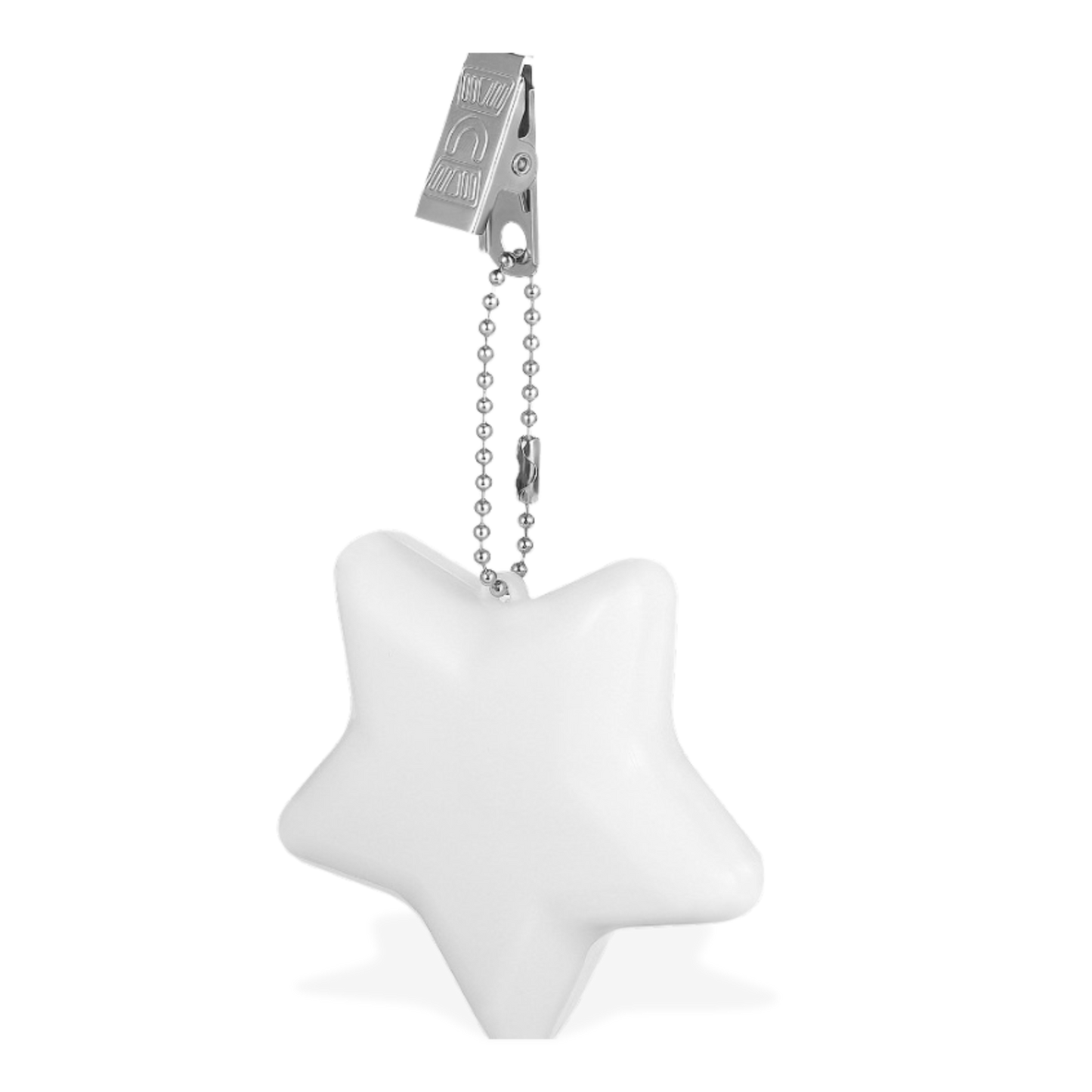 Heart Purse Light