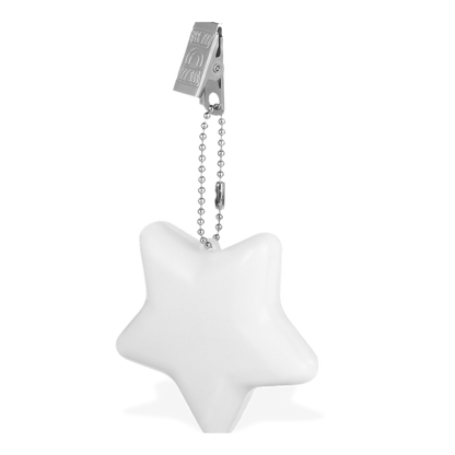 Heart Purse Light